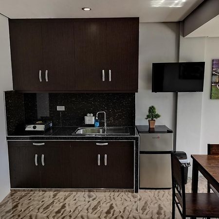 Avana Hills Tagaytay Villa Tagaytay City Exterior foto
