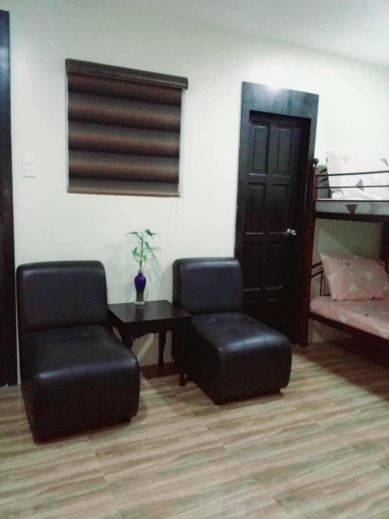 Avana Hills Tagaytay Villa Tagaytay City Exterior foto